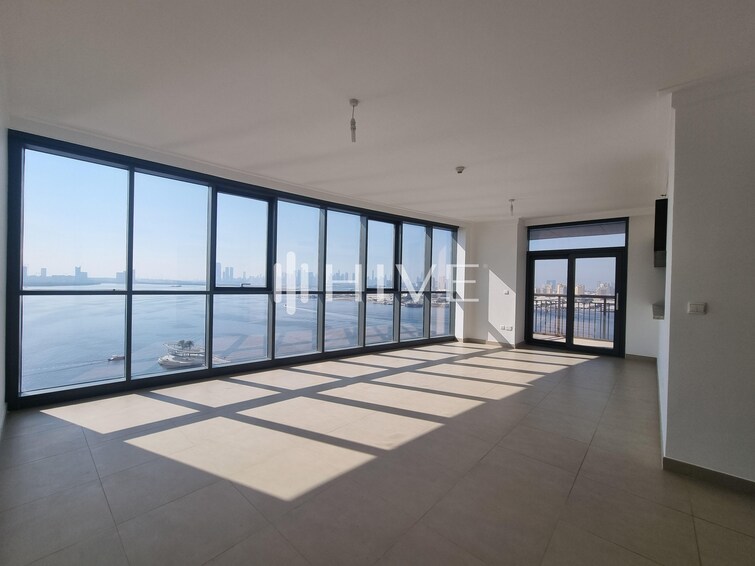  Apartment for Rent, Dubai Creek Harbour, Dubai