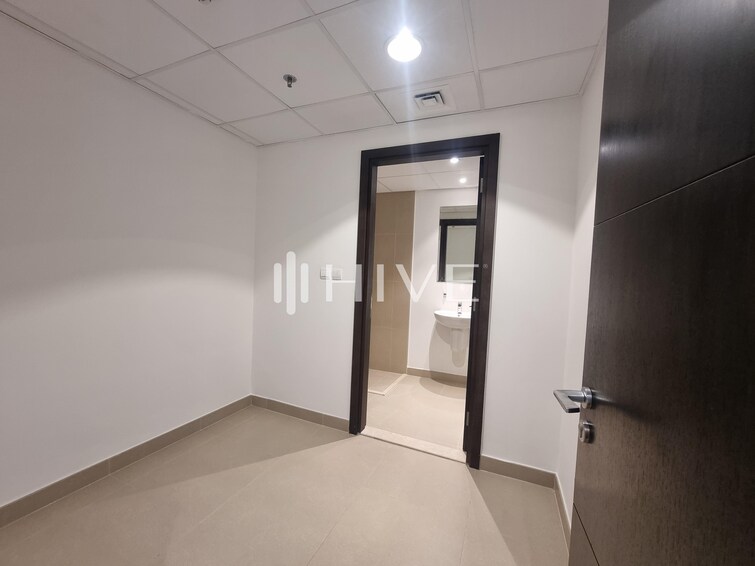  Apartment for Rent, Dubai Creek Harbour, Dubai