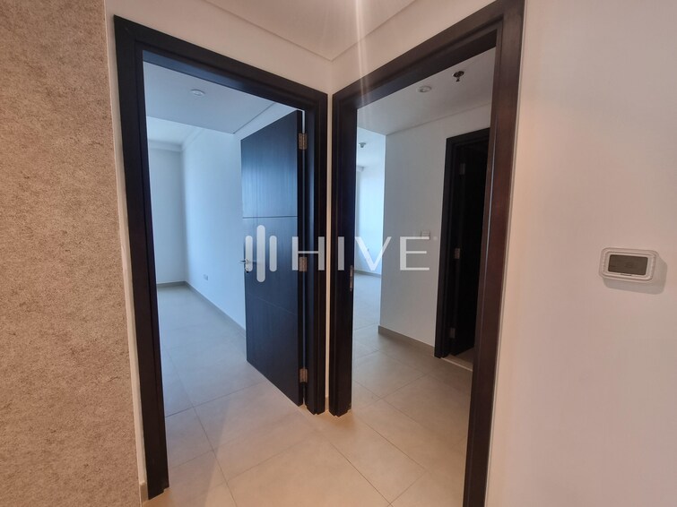  Apartment for Rent, Dubai Creek Harbour, Dubai