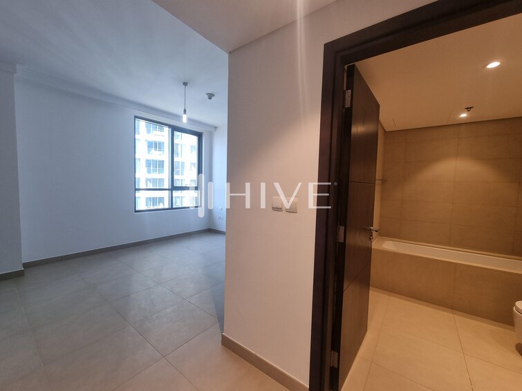  Apartment for Rent, Dubai Creek Harbour, Dubai