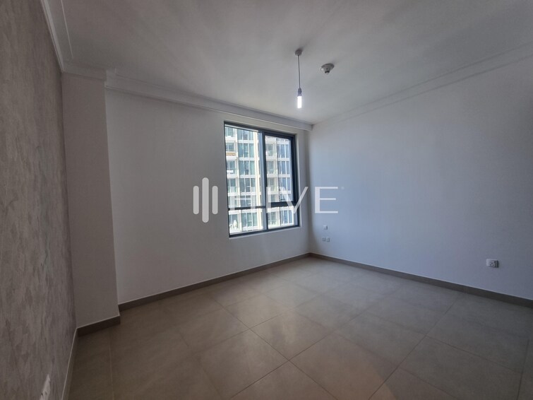 Apartment for Rent, Dubai Creek Harbour, Dubai