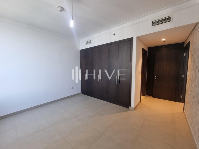  Apartment for Rent, Dubai Creek Harbour, Dubai