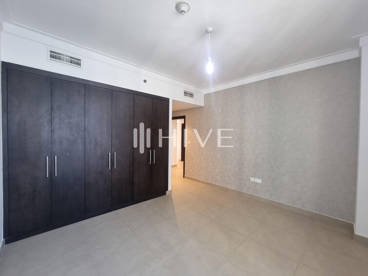  Apartment for Rent, Dubai Creek Harbour, Dubai