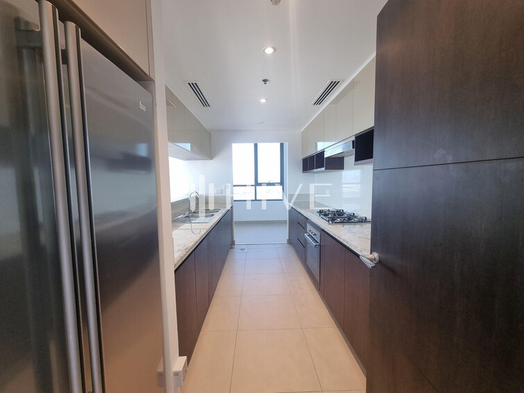  Apartment for Rent, Dubai Creek Harbour, Dubai