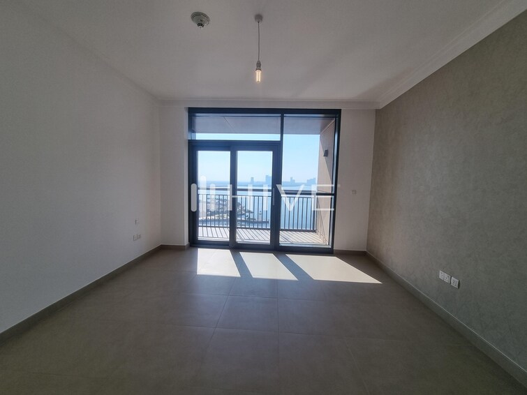  Apartment for Rent, Dubai Creek Harbour, Dubai