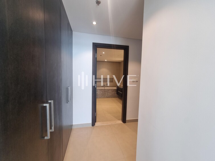  Apartment for Rent, Dubai Creek Harbour, Dubai