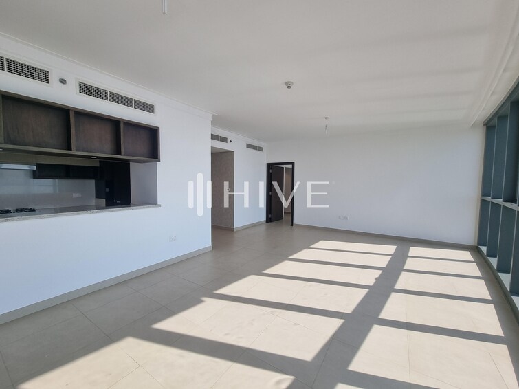  Apartment for Rent, Dubai Creek Harbour, Dubai