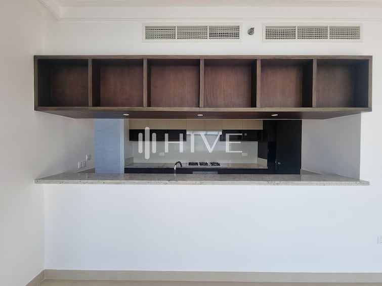  Apartment for Rent, Dubai Creek Harbour, Dubai