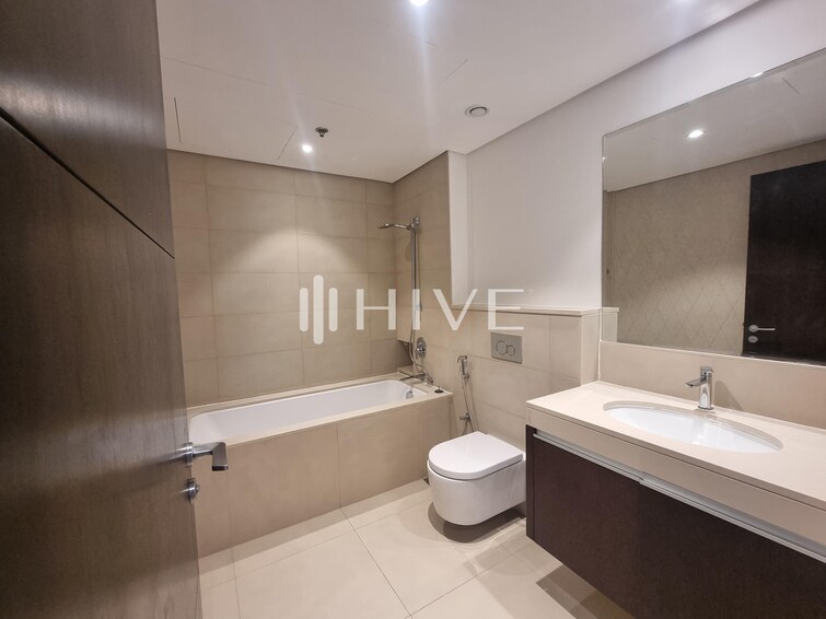  Apartment for Rent, Dubai Creek Harbour, Dubai