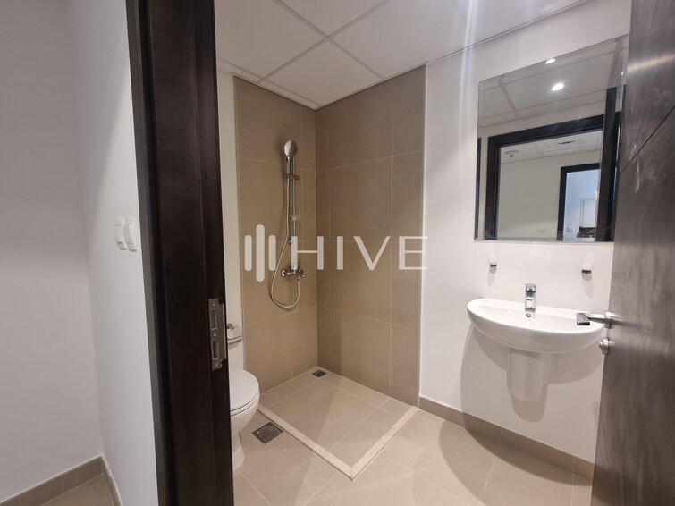  Apartment for Rent, Dubai Creek Harbour, Dubai