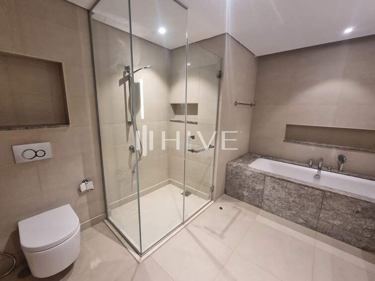  Apartment for Rent, Dubai Creek Harbour, Dubai