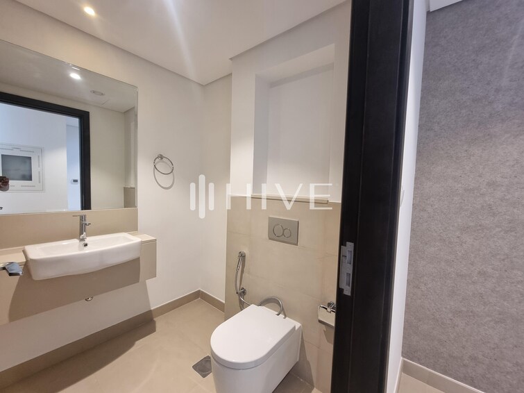  Apartment for Rent, Dubai Creek Harbour, Dubai