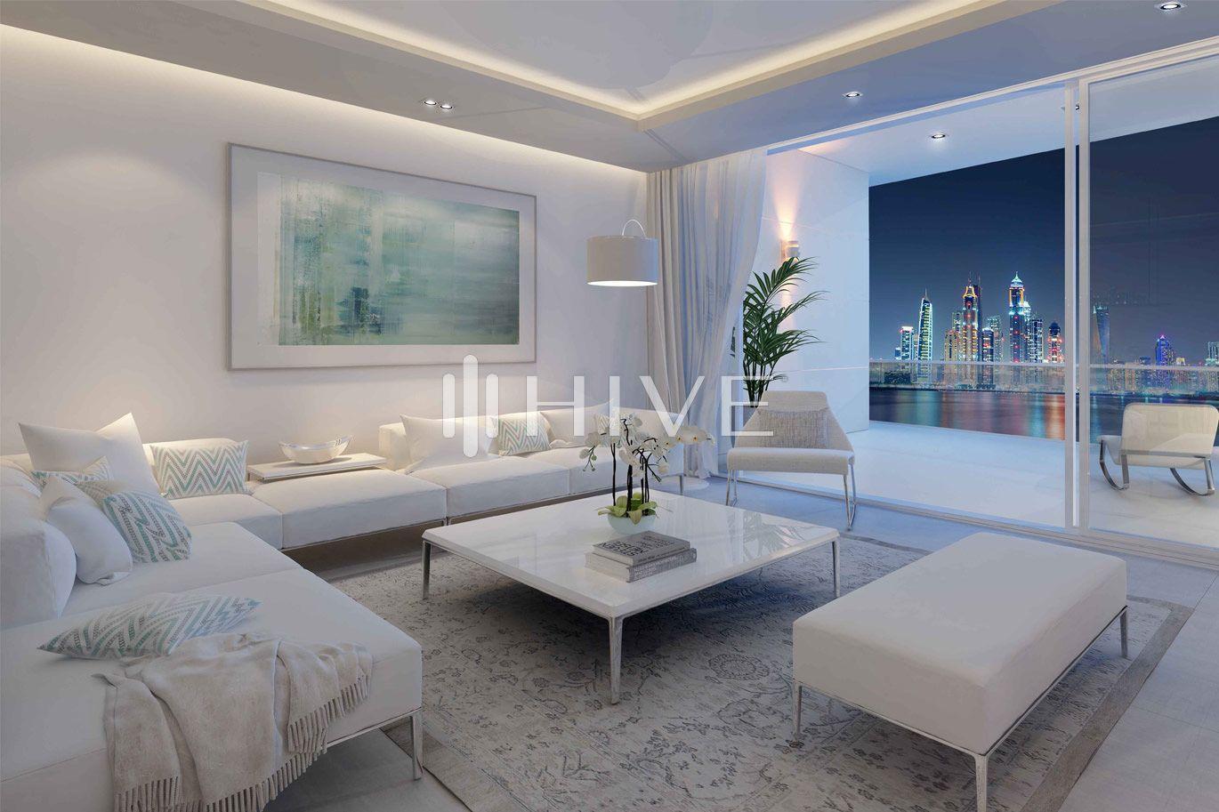 Royal Bay Apartment for Sale, Palm Jumeirah, Dubai