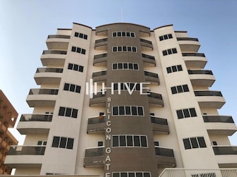 1 BR Apartment For Sale in Silicon Gates 2 Cover Image