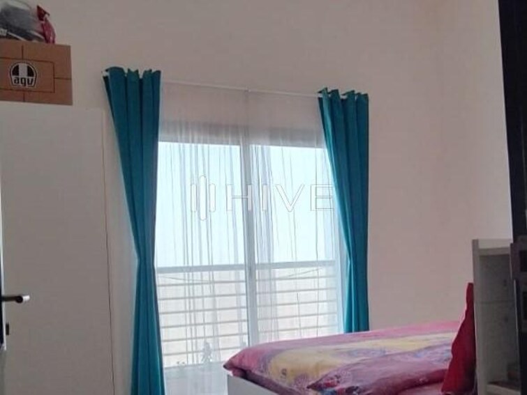 Al Qusais Industrial Area Apartment for Sale, Al Qusais, Dubai