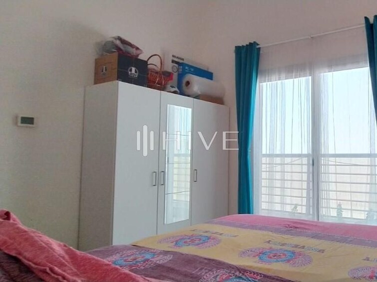 Al Qusais Industrial Area Apartment for Sale, Al Qusais, Dubai