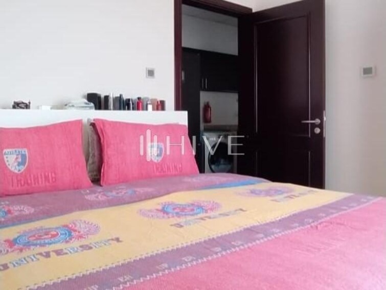 Al Qusais Industrial Area Apartment for Sale, Al Qusais, Dubai