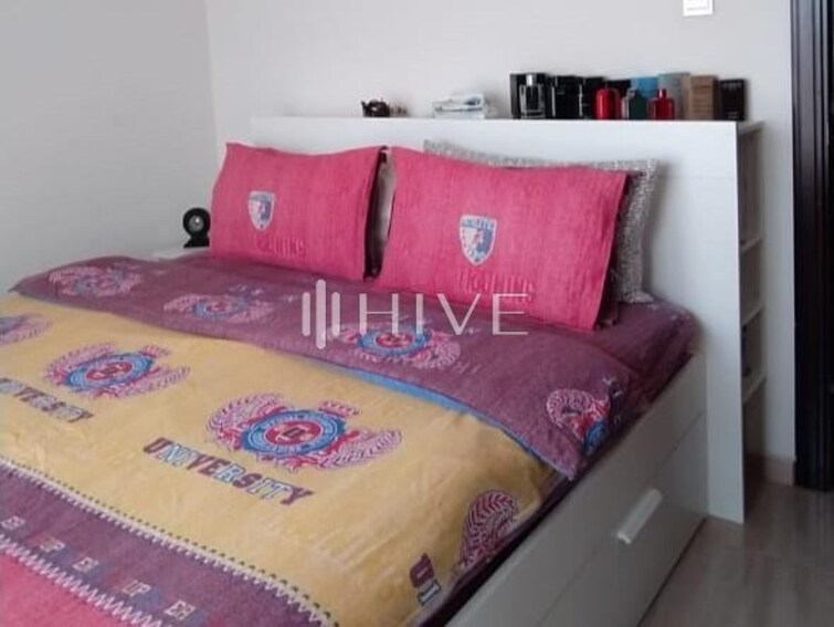 Al Qusais Industrial Area Apartment for Sale, Al Qusais, Dubai