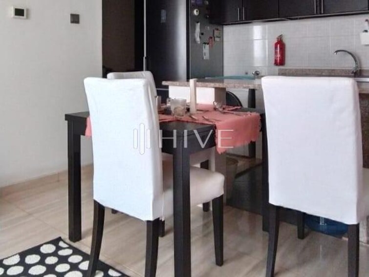 Al Qusais Industrial Area Apartment for Sale, Al Qusais, Dubai