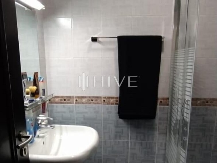 Al Qusais Industrial Area Apartment for Sale, Al Qusais, Dubai