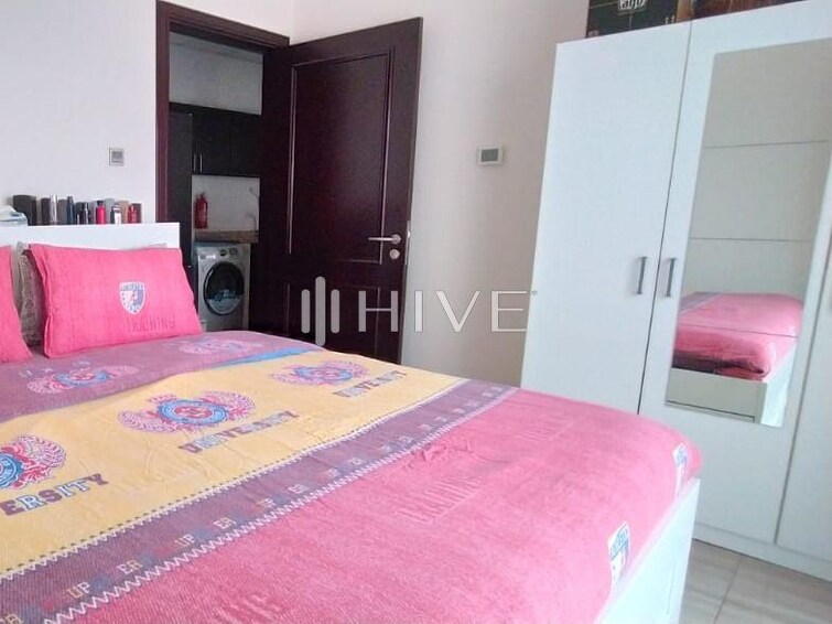 Al Qusais Industrial Area Apartment for Sale, Al Qusais, Dubai