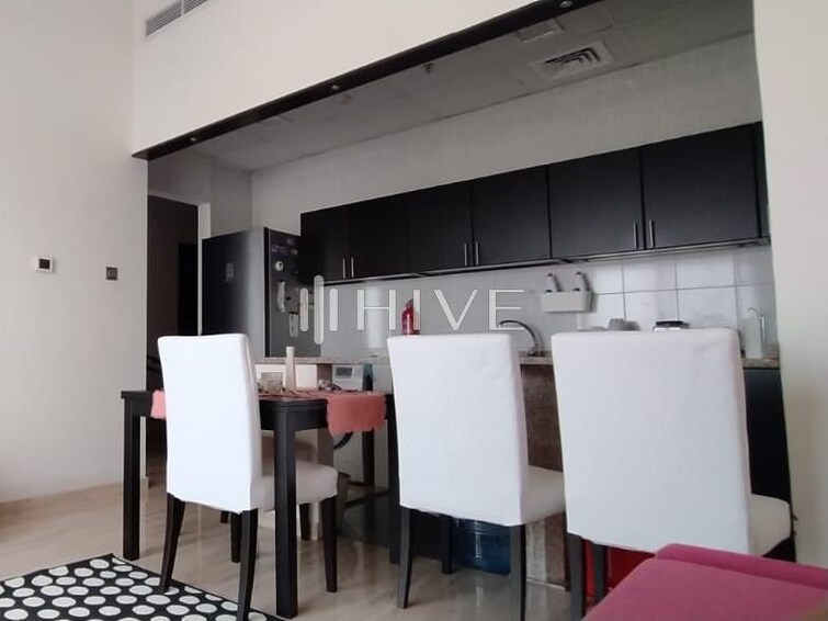 Al Qusais Industrial Area Apartment for Sale, Al Qusais, Dubai