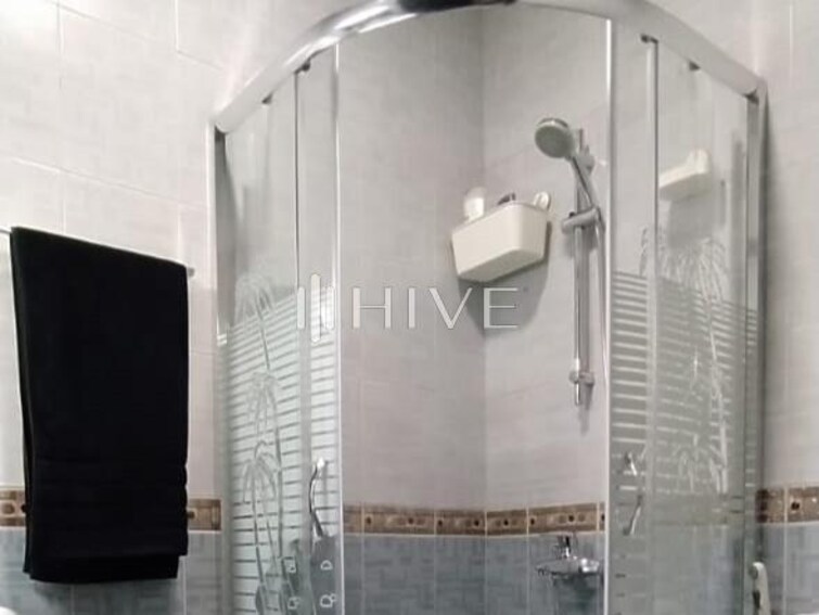 Al Qusais Industrial Area Apartment for Sale, Al Qusais, Dubai