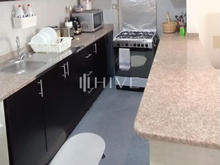 Al Qusais Industrial Area Apartment for Sale, Al Qusais, Dubai