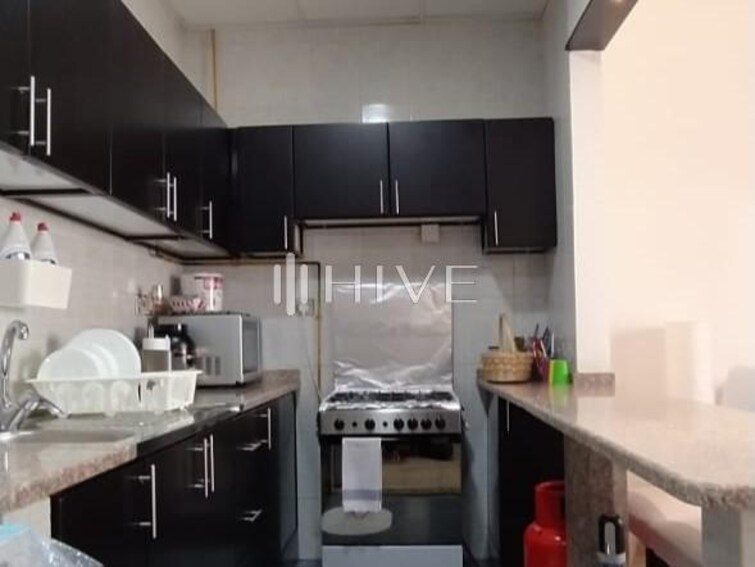Al Qusais Industrial Area Apartment for Sale, Al Qusais, Dubai