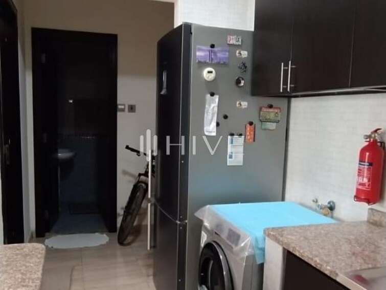 Al Qusais Industrial Area Apartment for Sale, Al Qusais, Dubai