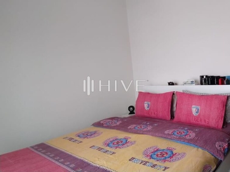 Al Qusais Industrial Area Apartment for Sale, Al Qusais, Dubai