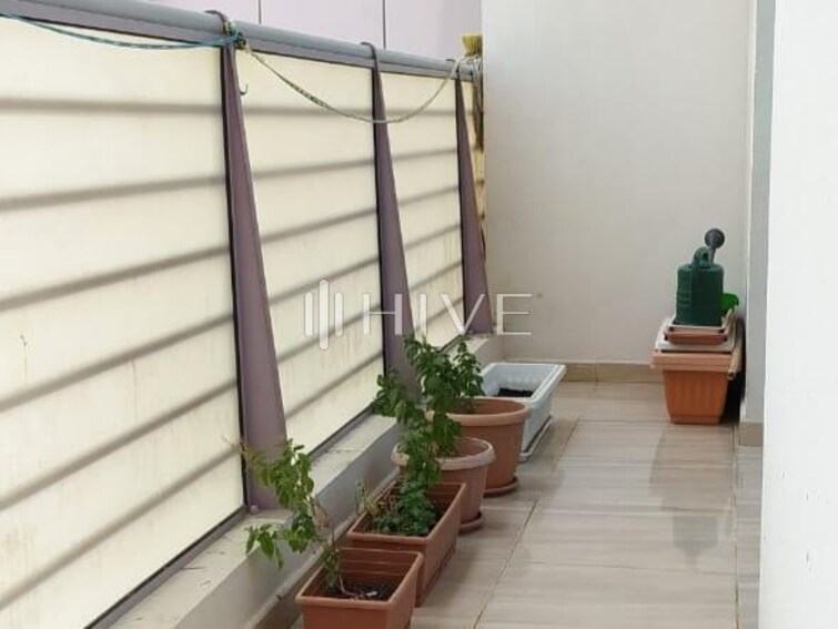 Al Qusais Industrial Area Apartment for Sale, Al Qusais, Dubai