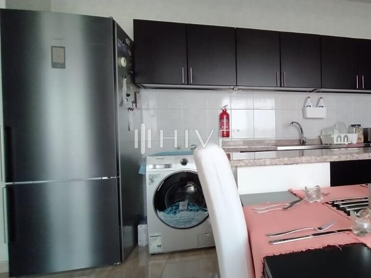 Al Qusais Industrial Area Apartment for Sale, Al Qusais, Dubai