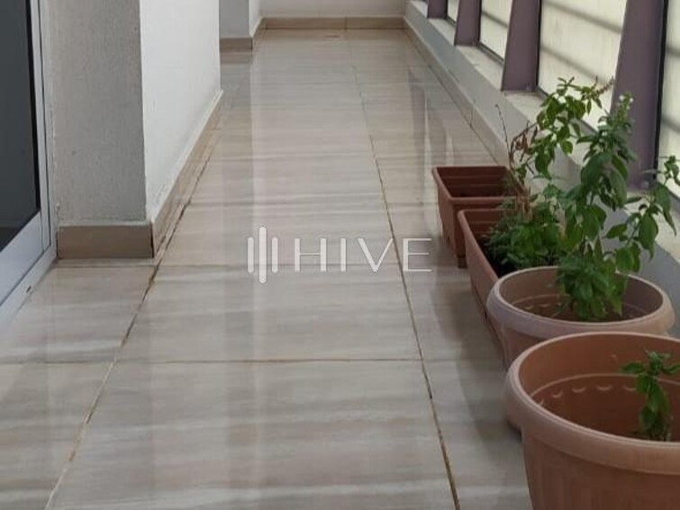 Al Qusais Industrial Area Apartment for Sale, Al Qusais, Dubai