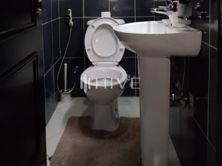 Al Qusais Industrial Area Apartment for Sale, Al Qusais, Dubai