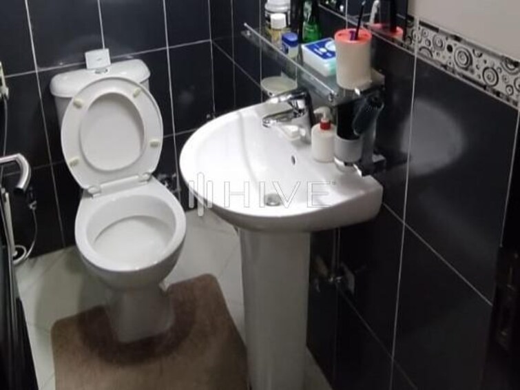 Al Qusais Industrial Area Apartment for Sale, Al Qusais, Dubai