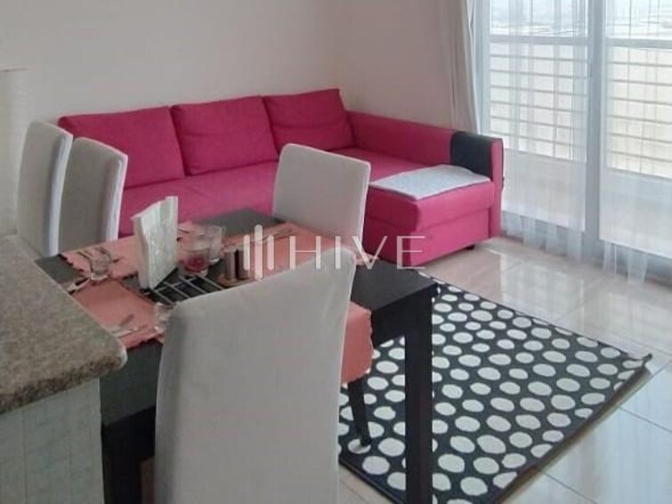 Al Qusais Industrial Area Apartment for Sale, Al Qusais, Dubai