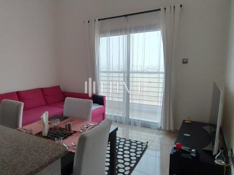 Al Qusais Industrial Area Apartment for Sale, Al Qusais, Dubai