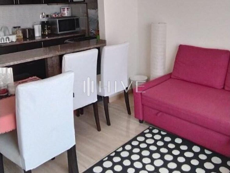 Al Qusais Industrial Area Apartment for Sale, Al Qusais, Dubai