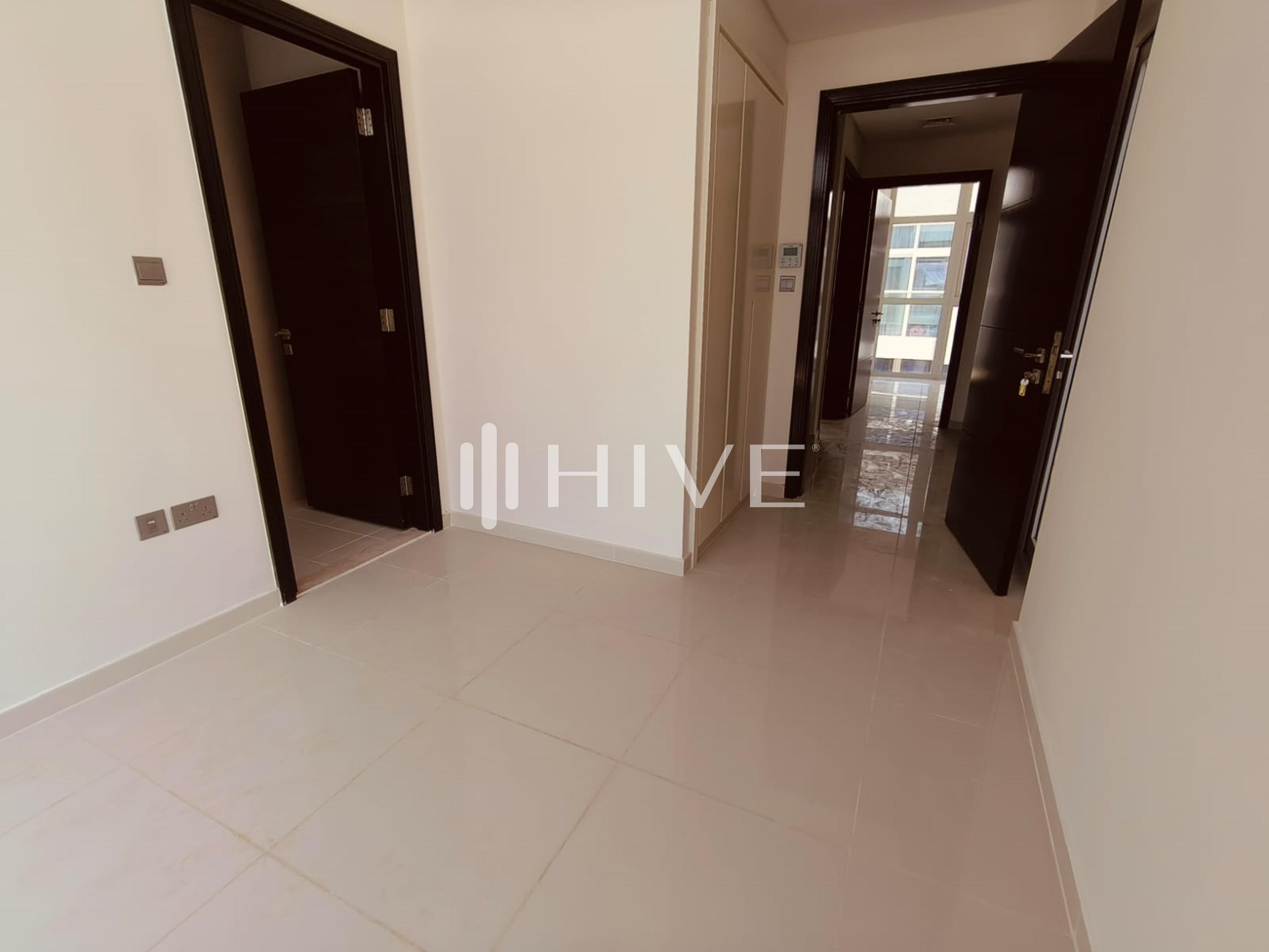 Vardon Townhouse for Rent, DAMAC Hills 2 (Akoya by DAMAC), Dubai