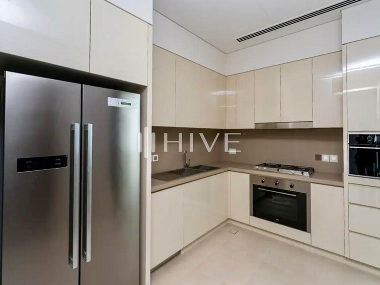 Opera District Penthouse for Rent, Downtown Dubai, Dubai