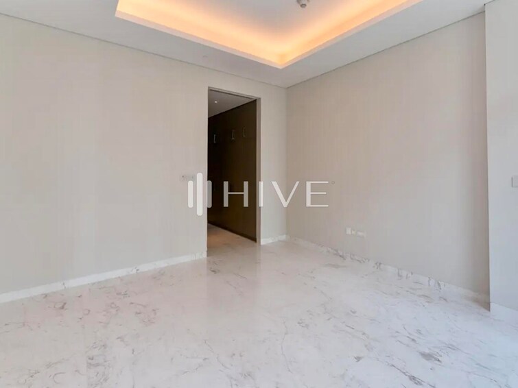 Opera District Penthouse for Rent, Downtown Dubai, Dubai