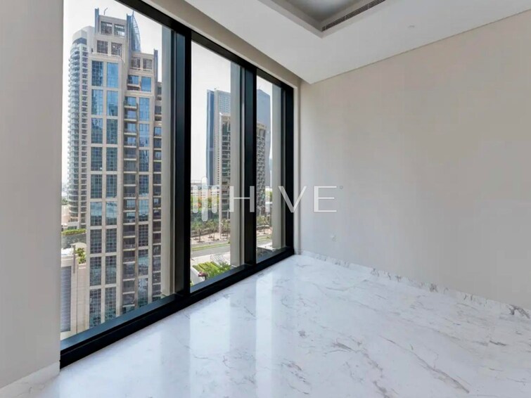 Opera District Penthouse for Rent, Downtown Dubai, Dubai
