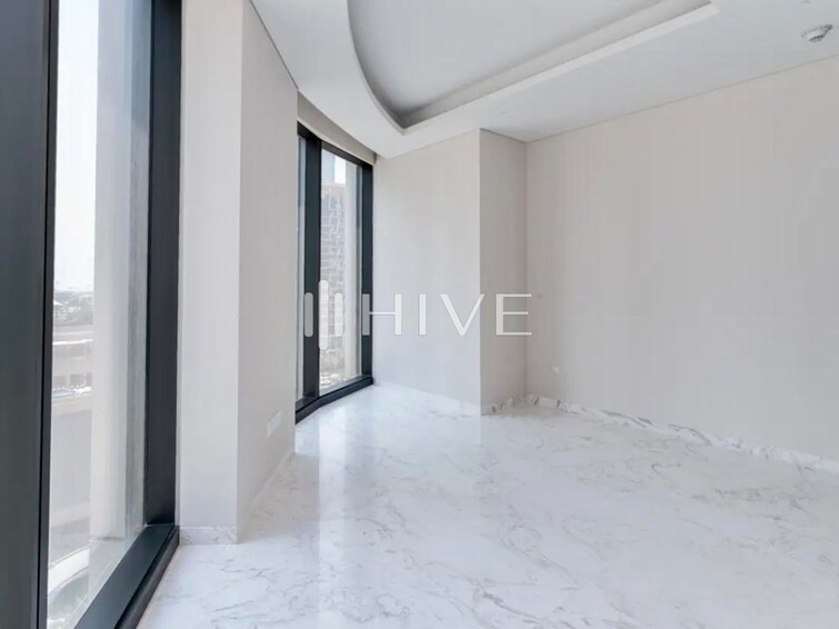 Opera District Penthouse for Rent, Downtown Dubai, Dubai