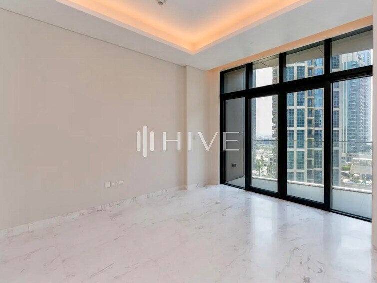 Opera District Penthouse for Rent, Downtown Dubai, Dubai