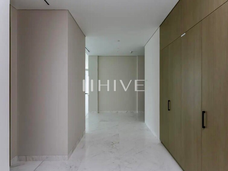 Opera District Penthouse for Rent, Downtown Dubai, Dubai