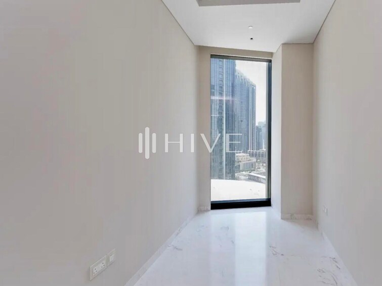 Opera District Penthouse for Rent, Downtown Dubai, Dubai