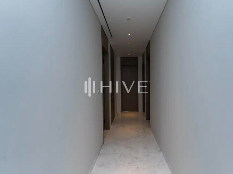 Opera District Penthouse for Rent, Downtown Dubai, Dubai