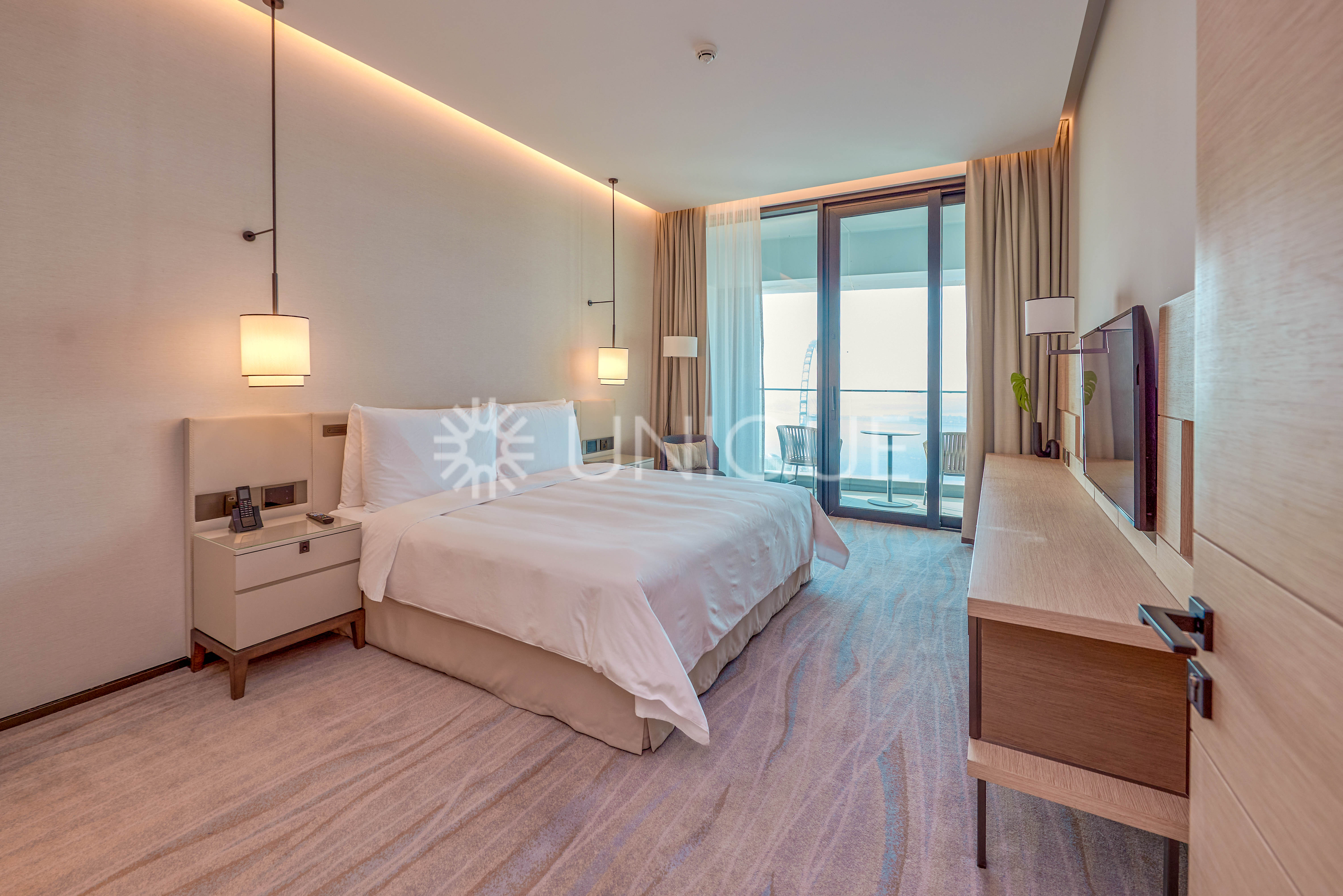  Apartment for Rent, Jumeirah Beach Residence (JBR), Dubai