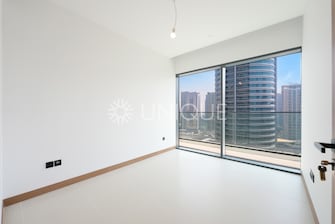 2 BR Apartment For Rent in Vida Residences Dubai Marina Cover Image